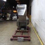 新英格兰馈线倾斜/切割H/E-100的缩略图