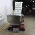 新英格兰馈线倾斜/切割H/E-100的缩略图