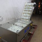 新英格兰馈线倾斜/切割H/E-100的缩略图