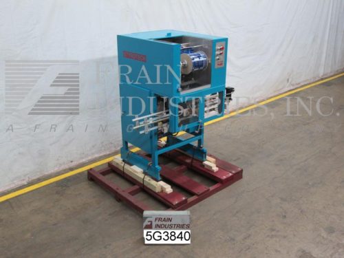 照片的Styrotech标签套筒ST2200