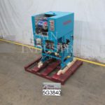 Styrotech label Sleever ST2200的缩略图