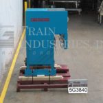 Styrotech label Sleever ST2200的缩略图