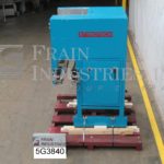 Styrotech label Sleever ST2200的缩略图