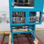 Styrotech label Sleever ST2200的缩略图