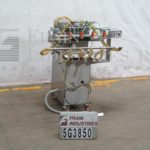 卡利什清洁空气的缩略图