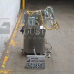 卡利什清洁空气的缩略图