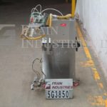 卡利什清洁空气的缩略图