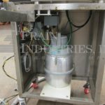 卡利什清洁空气的缩略图