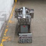 Hoerner Waldorf Cartoner半同封口机（半）侏儒的缩略图