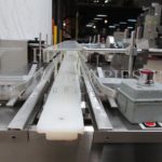 Hoerner Waldorf Cartoner半同封口机（半）侏儒的缩略图