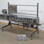 Doboy Sealer Bag胶水GS1000的缩略图