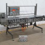 Doboy Sealer Bag胶水GS1000的缩略图