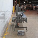 Doboy Sealer Bag胶水GS1000的缩略图