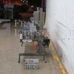 Doboy Sealer Bag胶水GS1000的缩略图