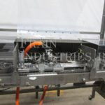 Doboy Sealer Bag胶水GS1000的缩略图