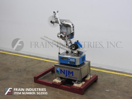 照片的新泽西标签P/S包装柯尔特325-137