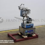 缩略图的新泽西标签P/S包装柯尔特325-137