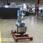 缩略图的新泽西标签P/S包装柯尔特325-137