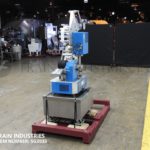 缩略图的新泽西标签P/S包装柯尔特325-137