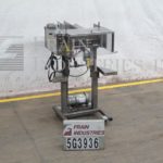 mgsfeeder Coupon Inserter IPP170D的缩略图