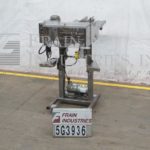 mgsfeeder Coupon Inserter IPP170D的缩略图