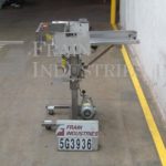 mgsfeeder Coupon Inserter IPP170D的缩略图