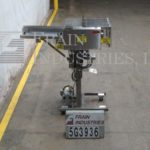 mgsfeeder Coupon Inserter IPP170D的缩略图