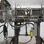 mgsfeeder Coupon Inserter IPP170D的缩略图