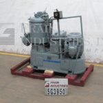 Thumbnail of Papenmier Mixer Paste Vertical TSHKV