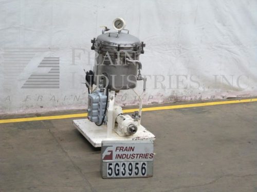 闪闪发光的小组过滤器pres。温润叶18s11.