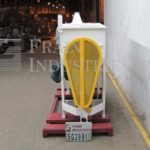 Lowe混合器碳C-55粉末带的缩略图