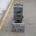 缩略图的Waukesha泵Positive SP4