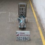 缩略图的Waukesha泵Positive SP4