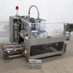 法拉斯装箱机器人L500的缩略图