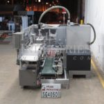 法拉斯装箱机器人L500的缩略图