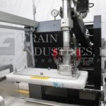 法拉斯装箱机器人L500的缩略图