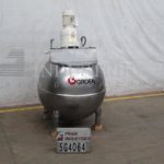 Groen Kettle Single Motion 200 INA缩略图