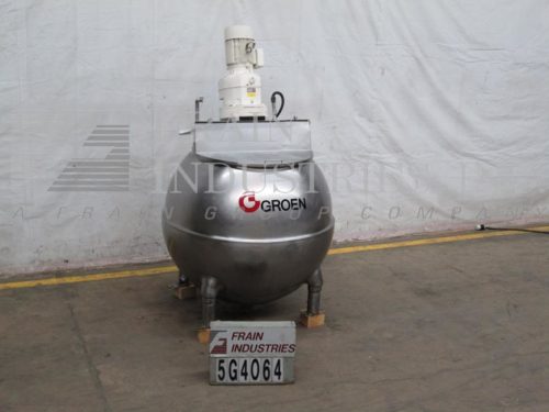 绿水壶单动200 INA照片