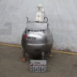 Groen Kettle Single Motion 200 INA缩略图