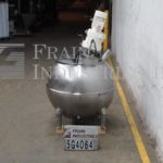 Groen Kettle Single Motion 200 INA缩略图