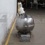 Groen Kettle Single Motion 200 INA缩略图