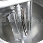 Groen Kettle Single Motion 200 INA缩略图