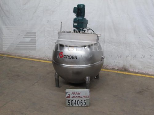 绿色水壶单动INA300照片