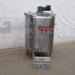 多佛坦克处理器300的缩略图