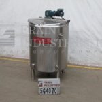 多佛坦克处理器300的缩略图