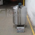 多佛坦克处理器300的缩略图