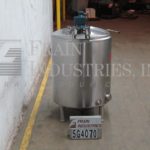 多佛坦克处理器300的缩略图