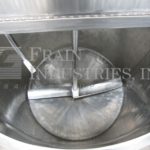 多佛坦克处理器300的缩略图