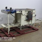 Canco Depalletizer Bulk 610-1-HUL缩略图