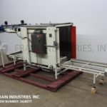 Canco Depalletizer Bulk 610-1-HUL缩略图